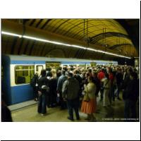 2007-09-28 U4 Theresienwiese 06.jpg